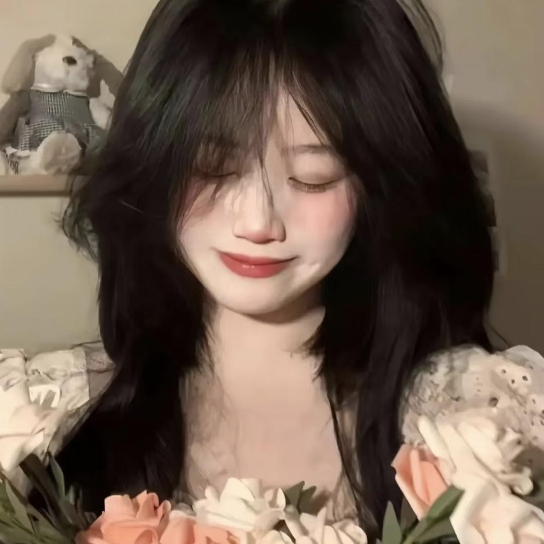 就吃一口小蛋糕
