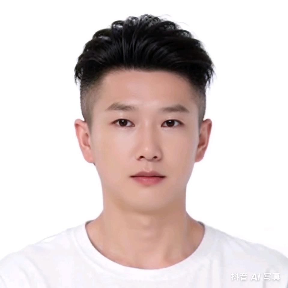 Mr wang.