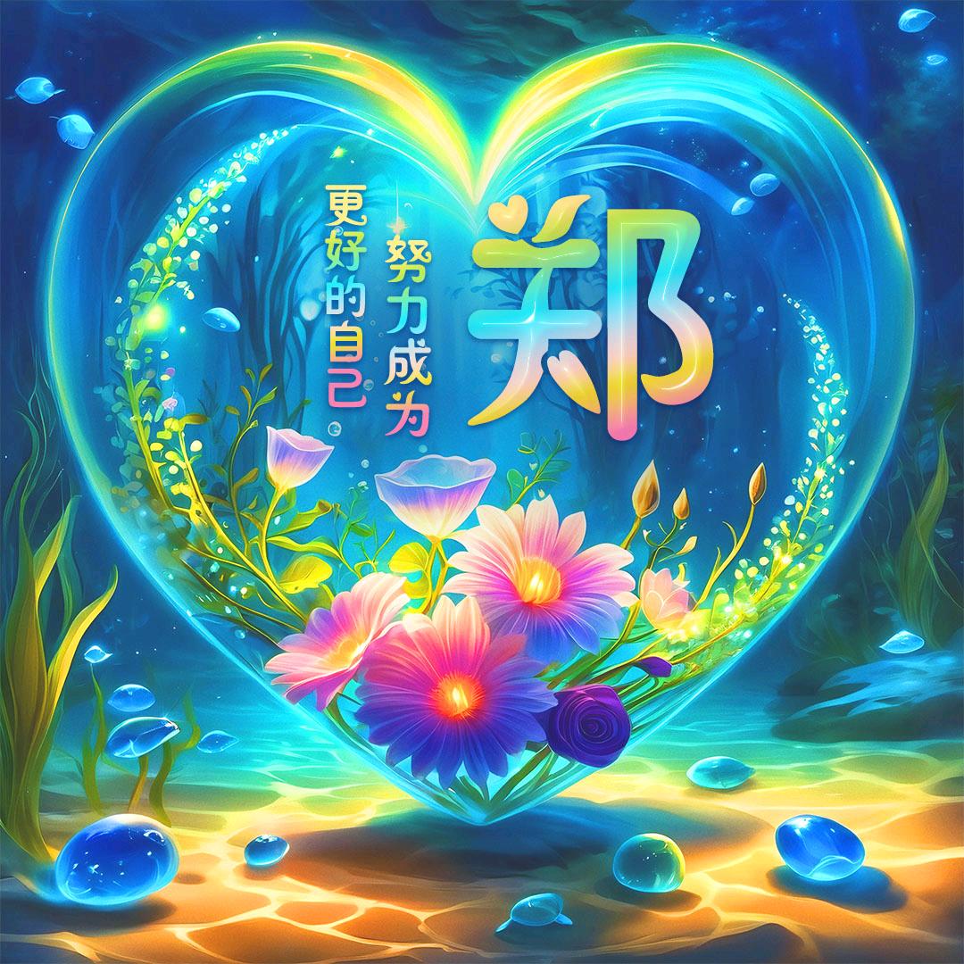 🌅天作之🈴🍓🍓