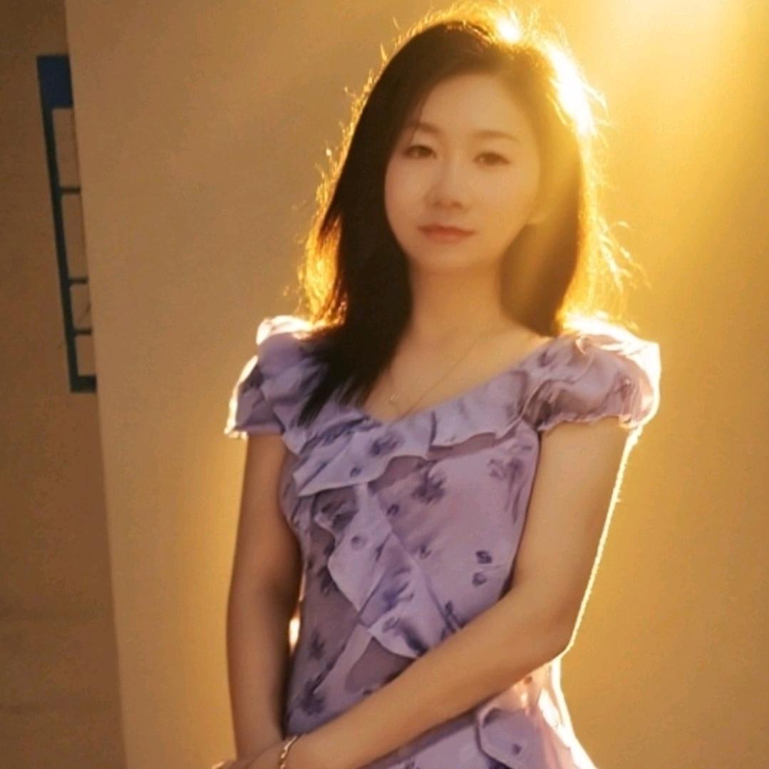 祁阳装修小奉（新怡装饰）