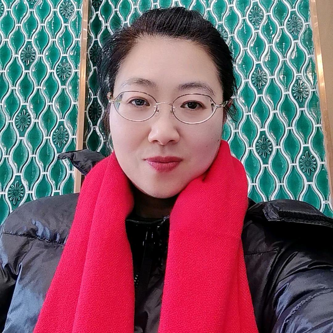 燕子“首播筹备中”