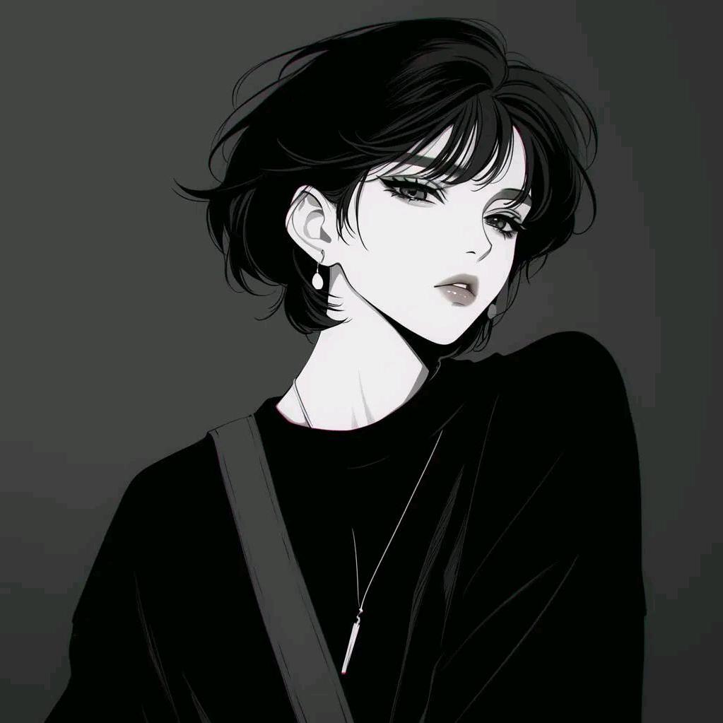 不晓得～