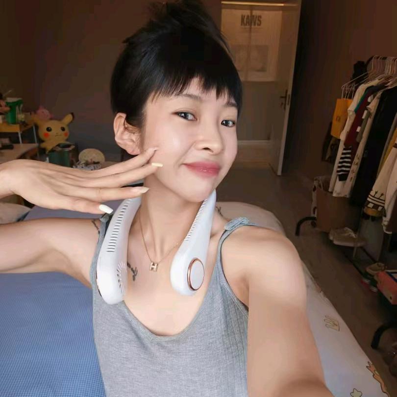 @小陈～