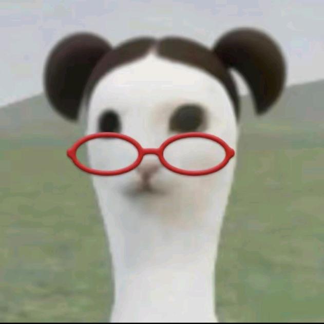 嘿嘿