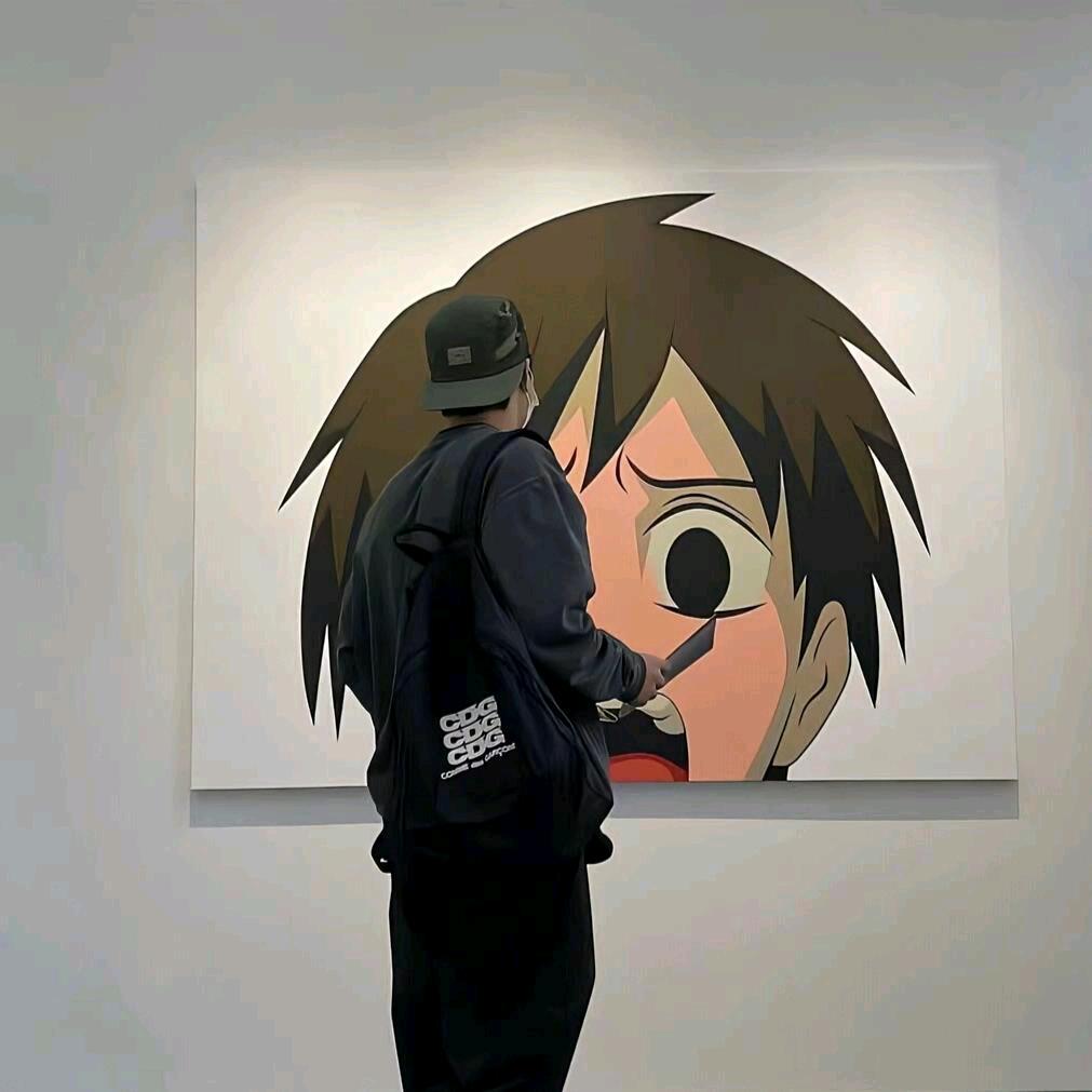 UNK1