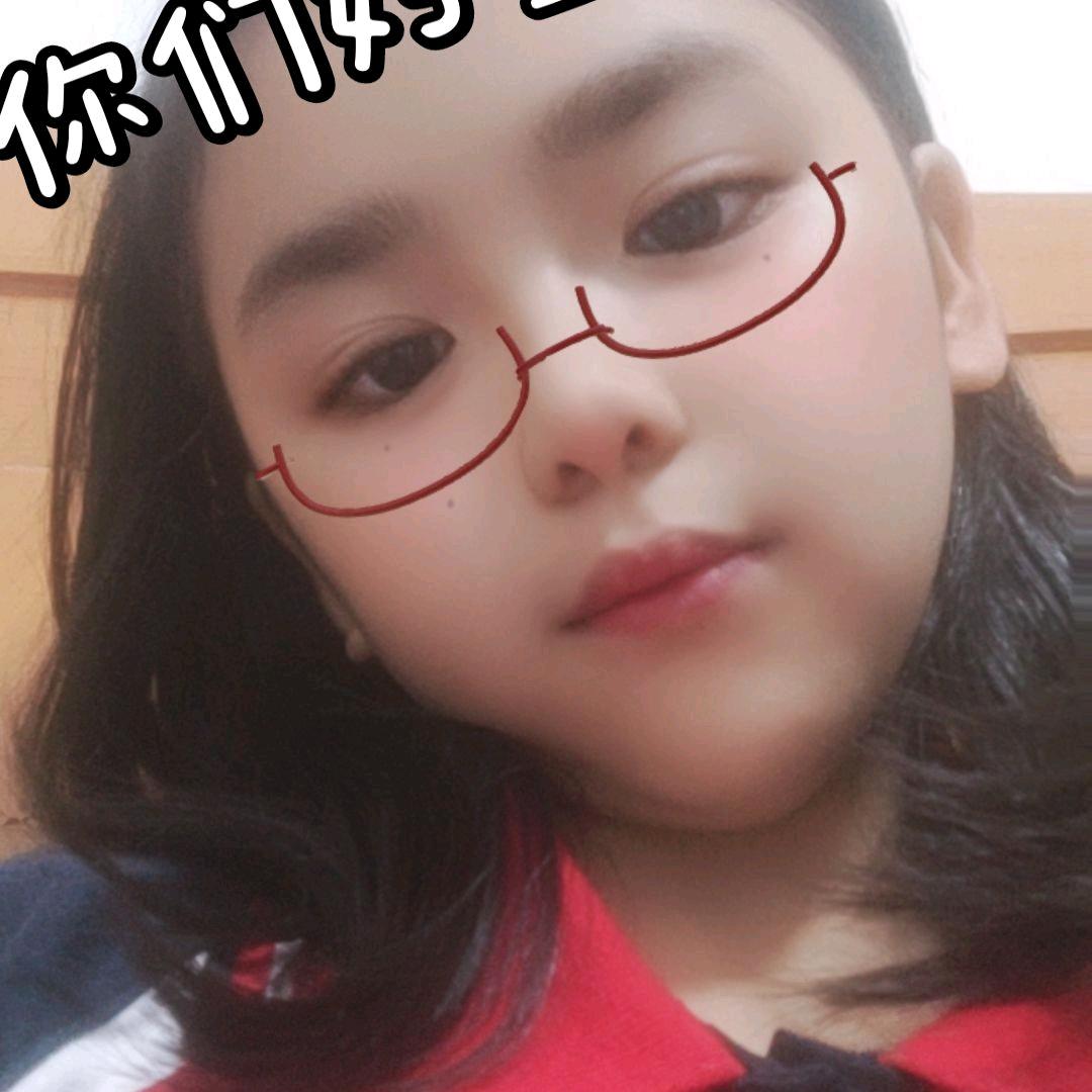 处吗٩(*´◒`*)۶