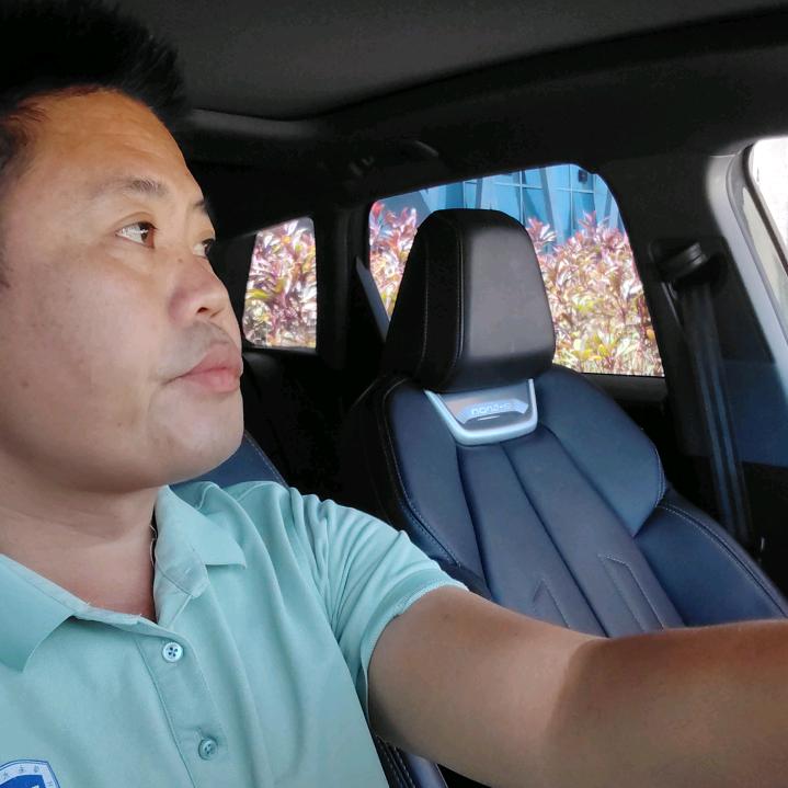 请叫我胡公子ƪ(˘⌣˘)ʃ