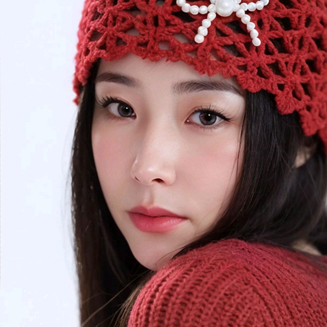 @似水流年@