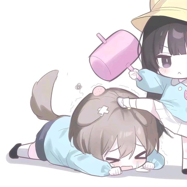 燕归