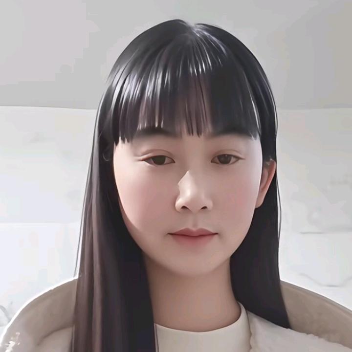 李，轩，浩，杰