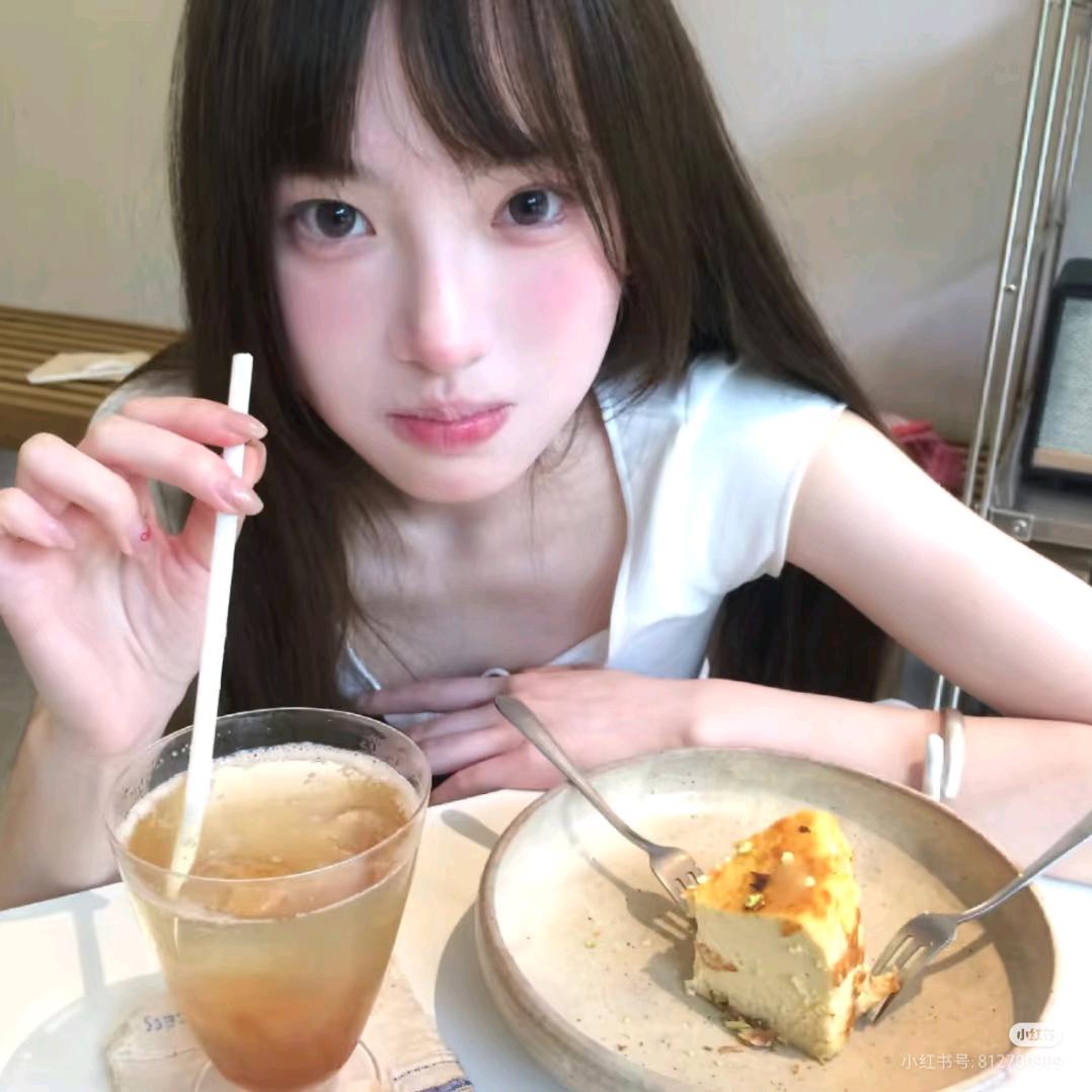 早起大王^