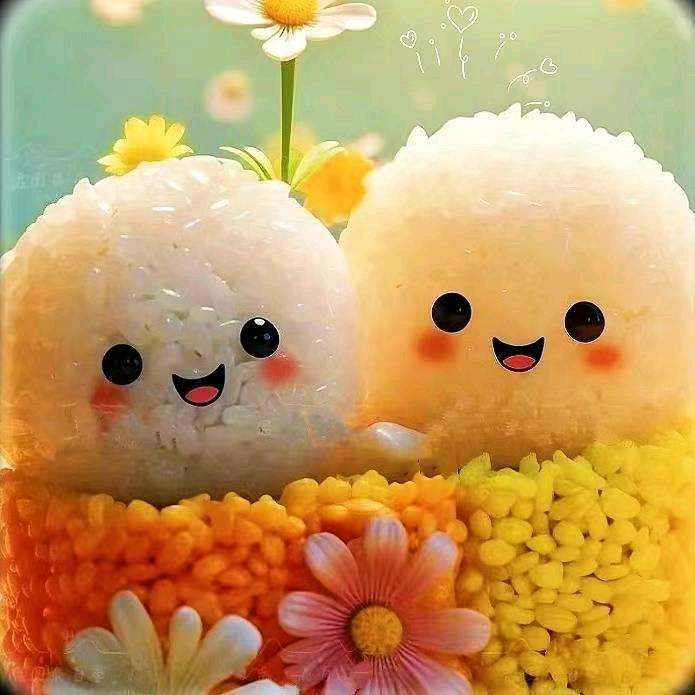 ♥饭饭♥