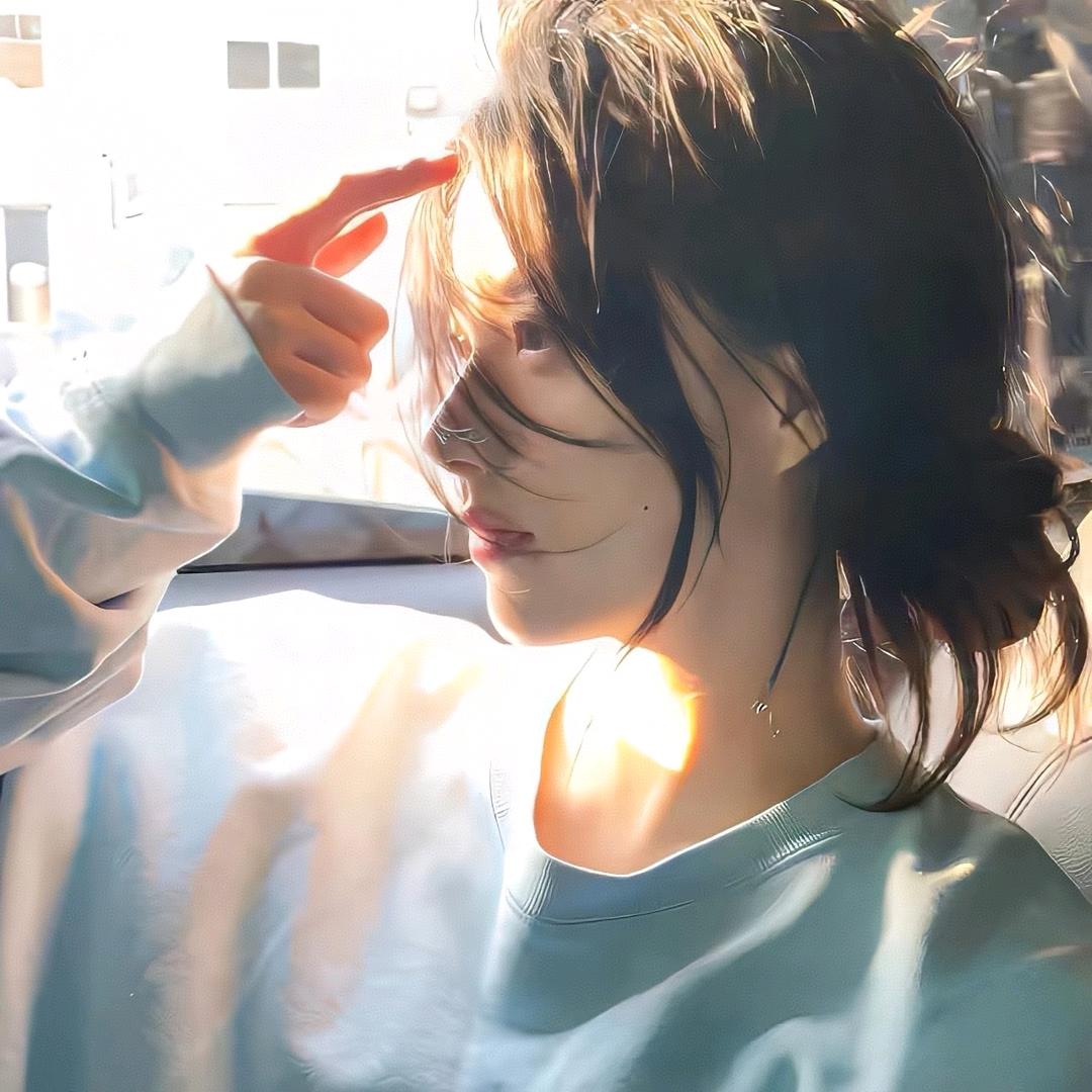 小艺小艺