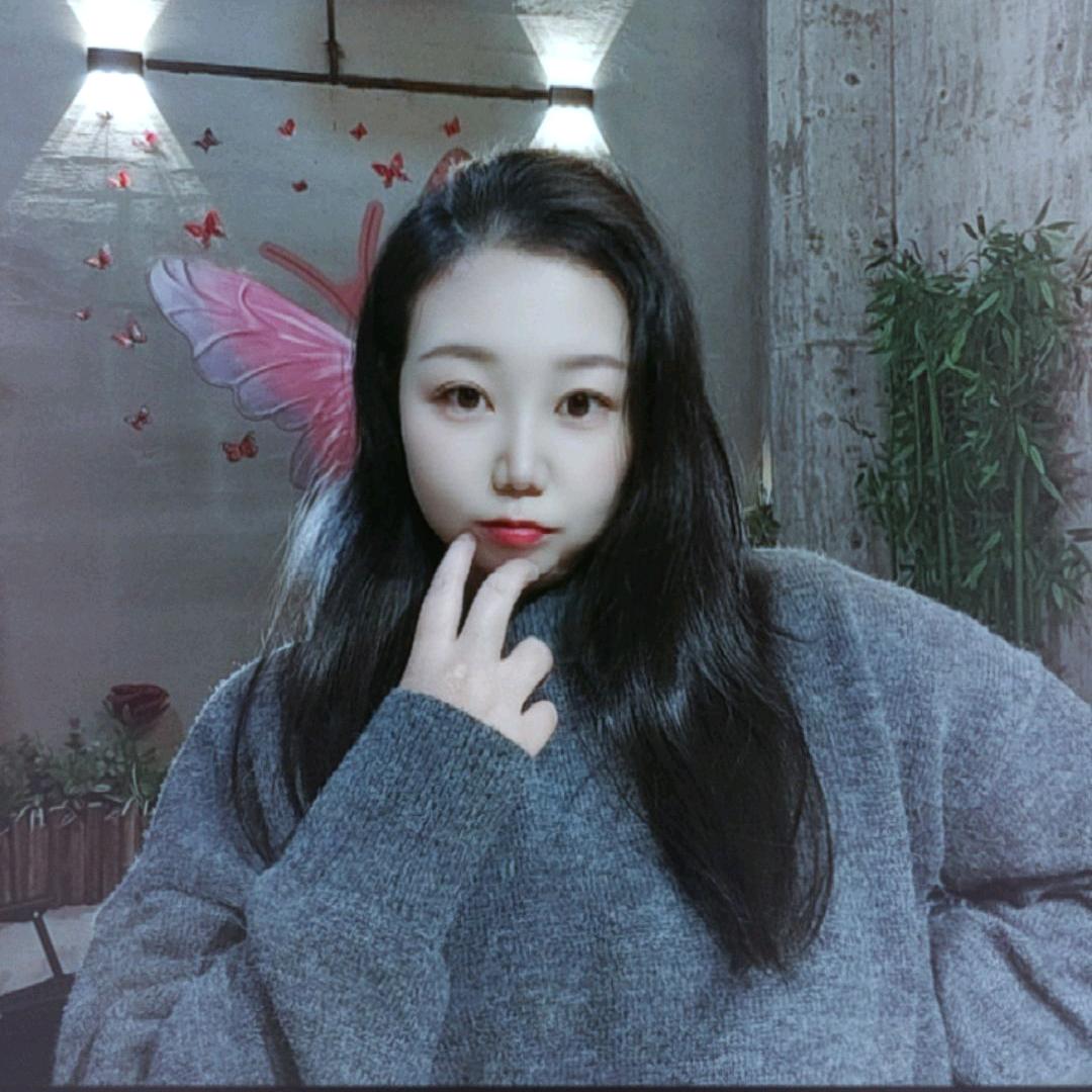 江鱼儿纸包鱼官方号