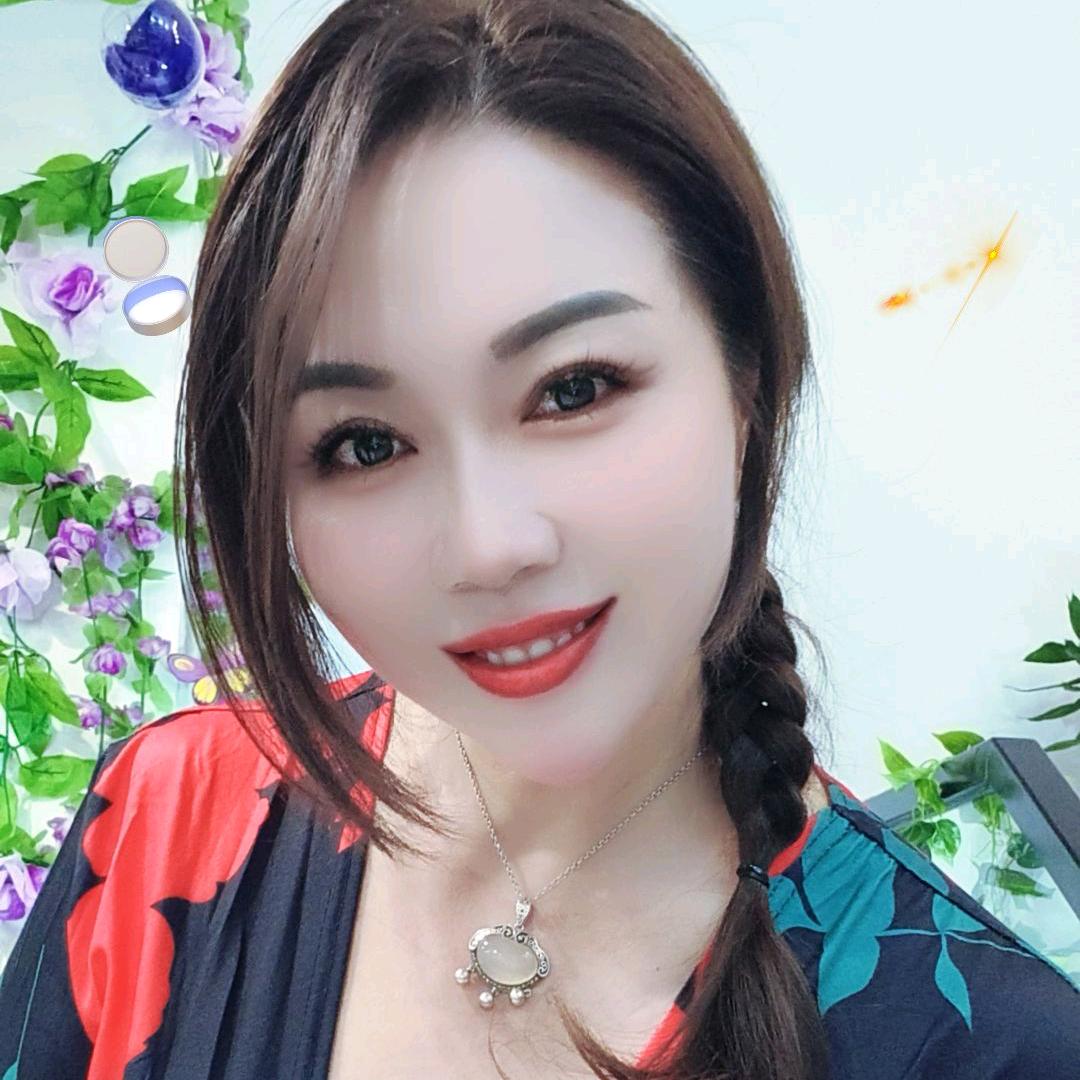 @南昌鸿姐美容馆