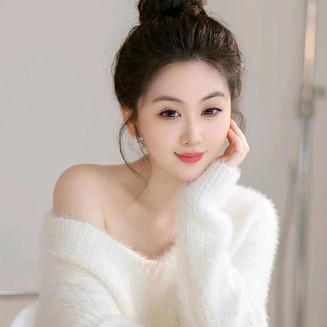 九儿深情演绎🎙️