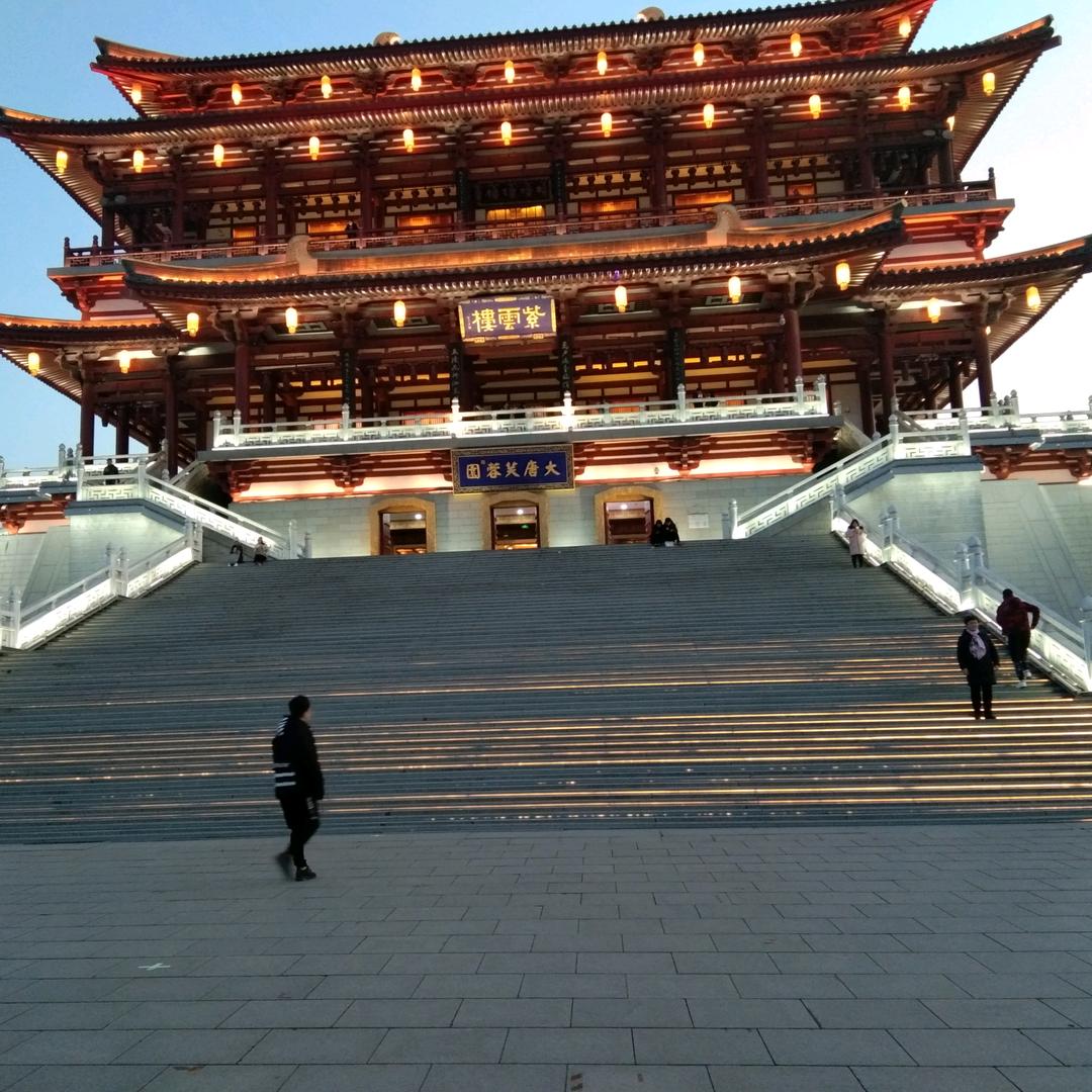 好好爱自己