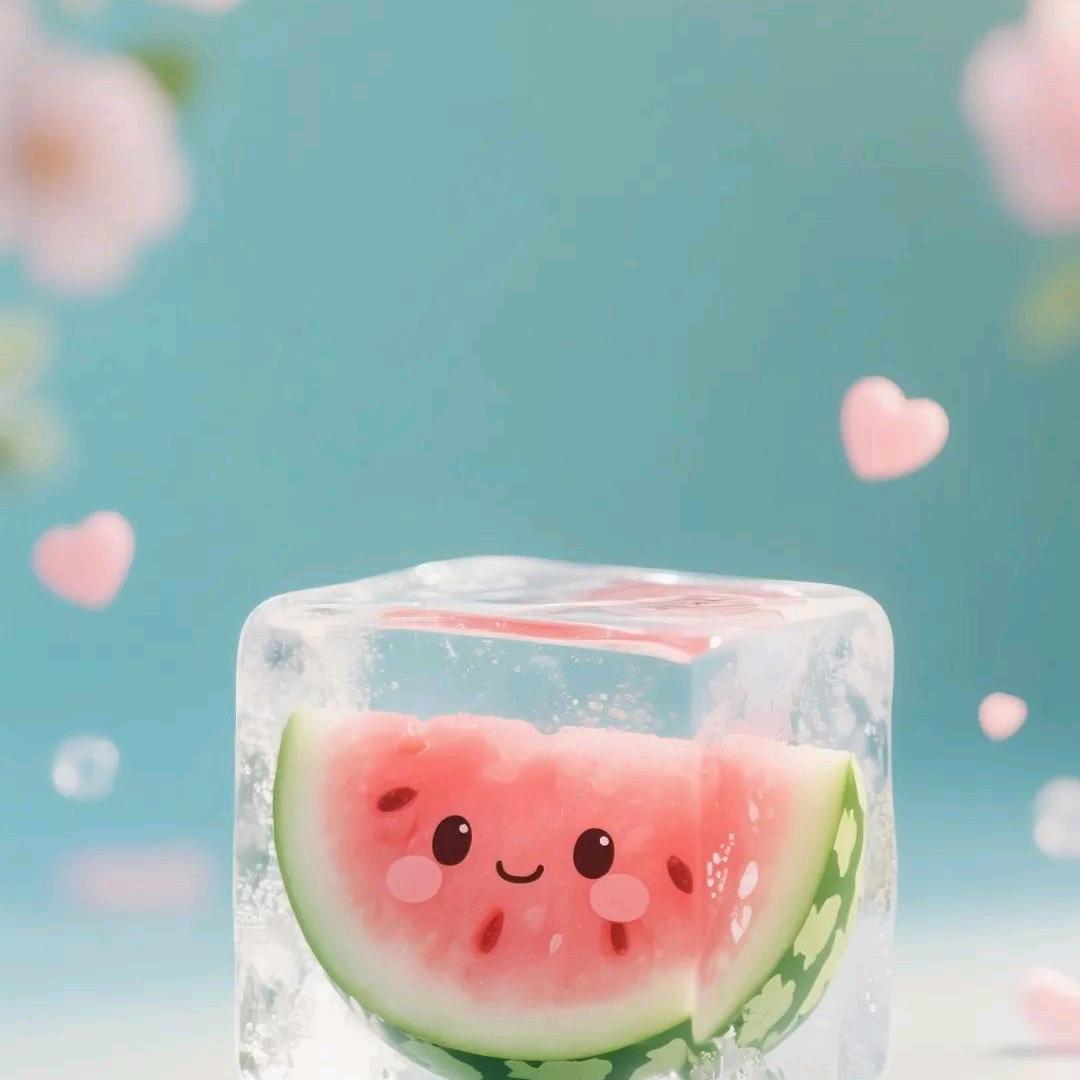 恰似
