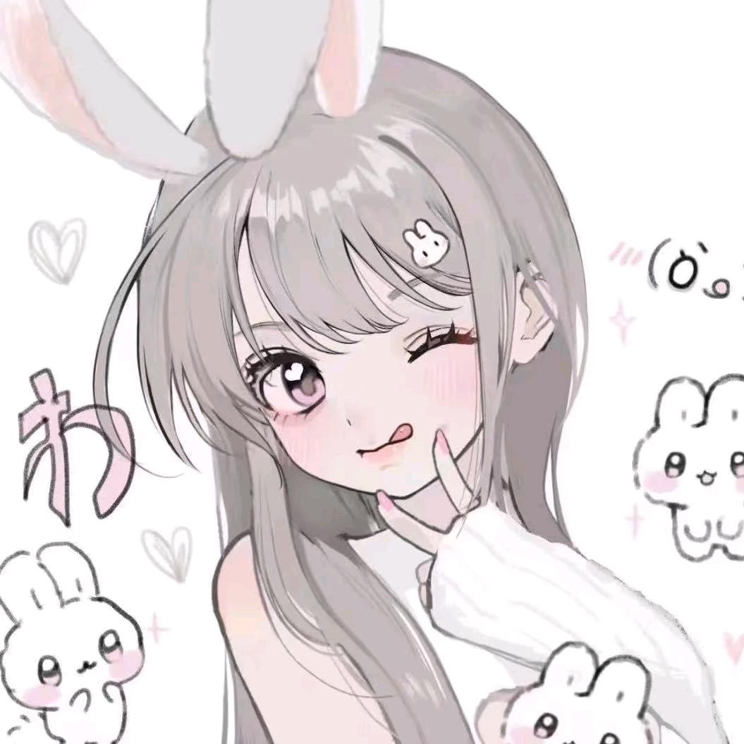 小水