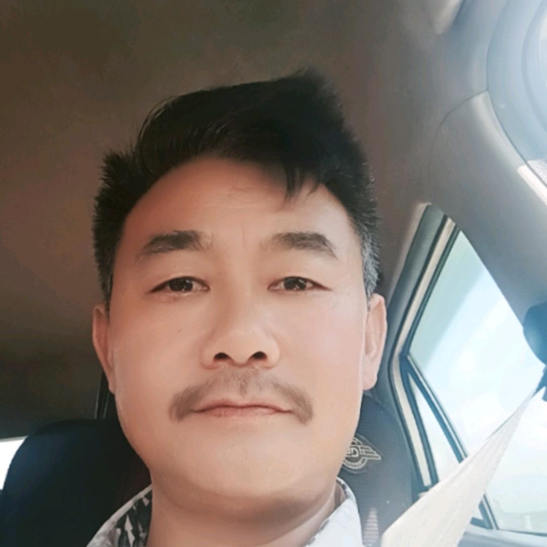 在水一方