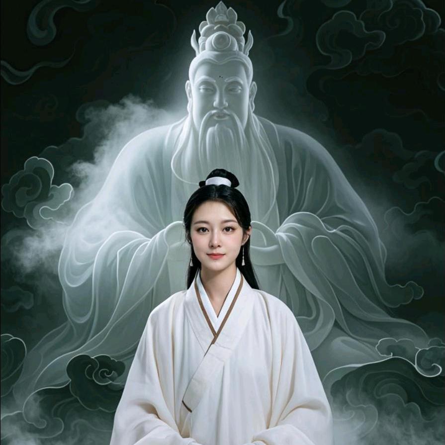 全真嗣龙门~~至现~~