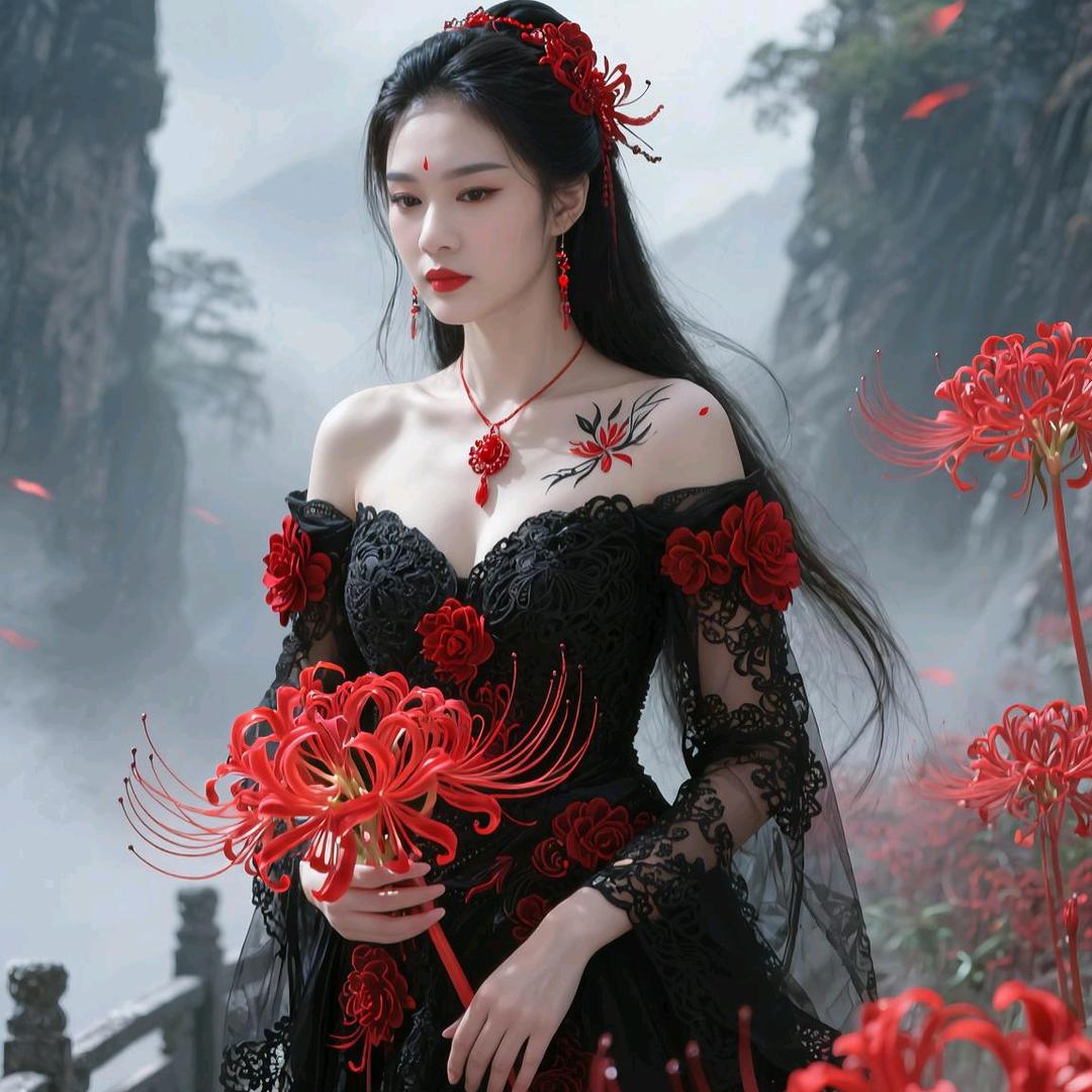 田姐姐