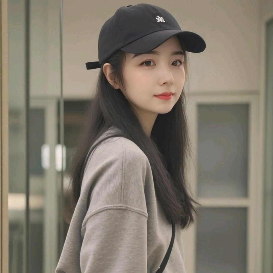 明家大小姐《请勿连赞》