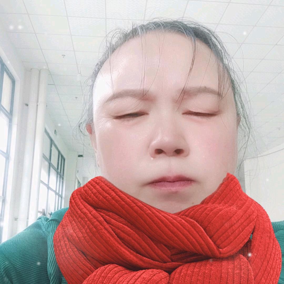 美好未来