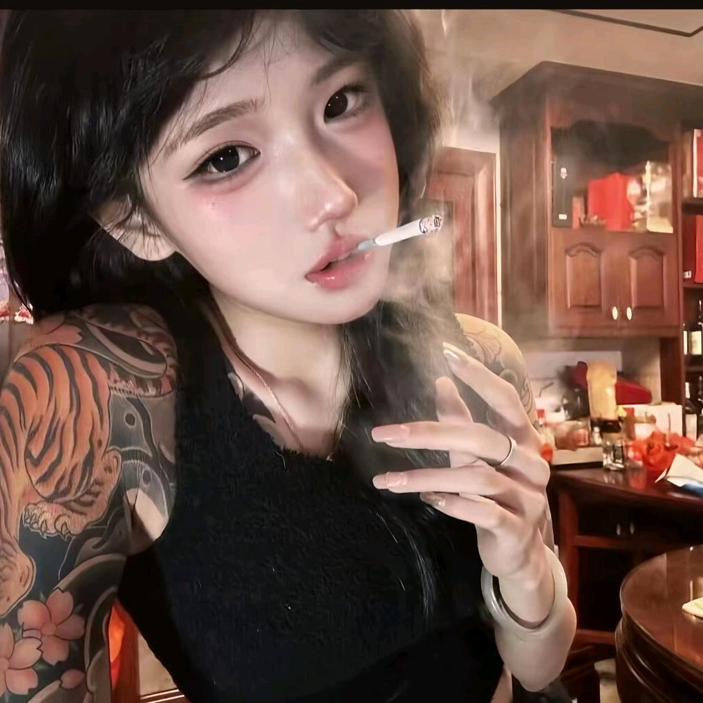 喵喵小奶瓶🍼