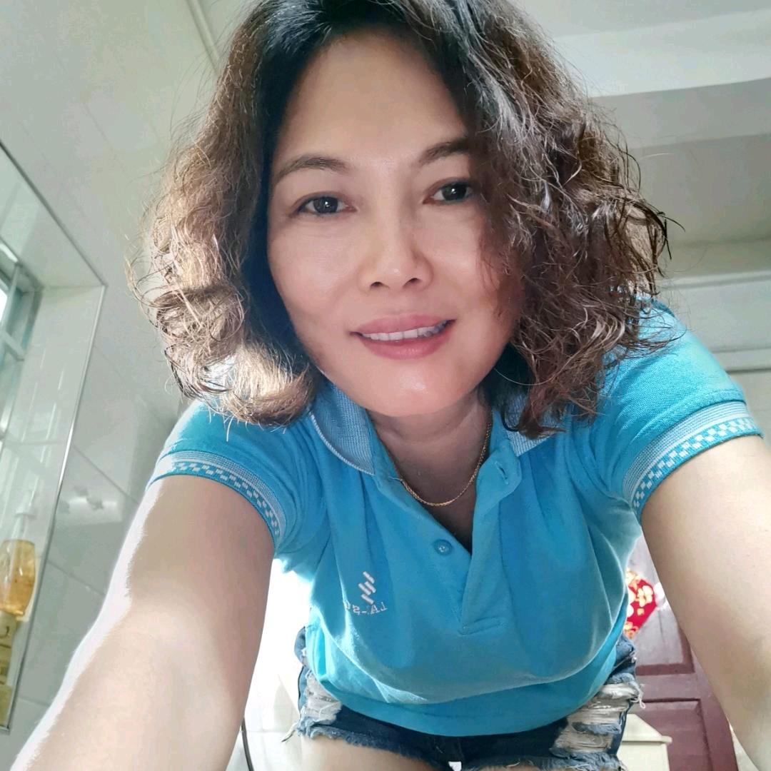 广州老妇(首播)