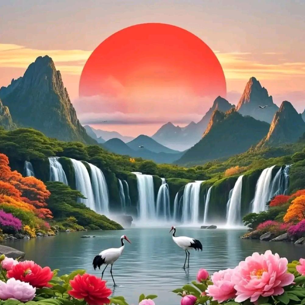 昌吉北庭苑设计装修