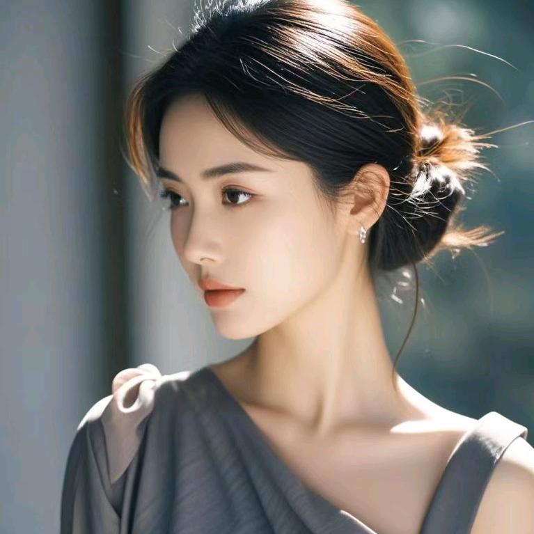 袜子男女款纯棉100%全棉防臭夏季薄款