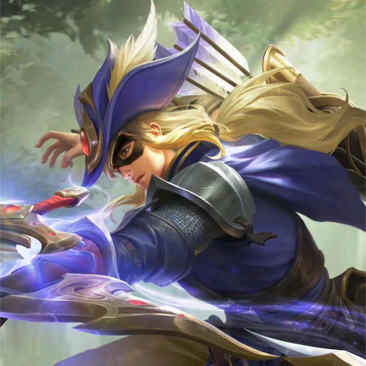 fanhua