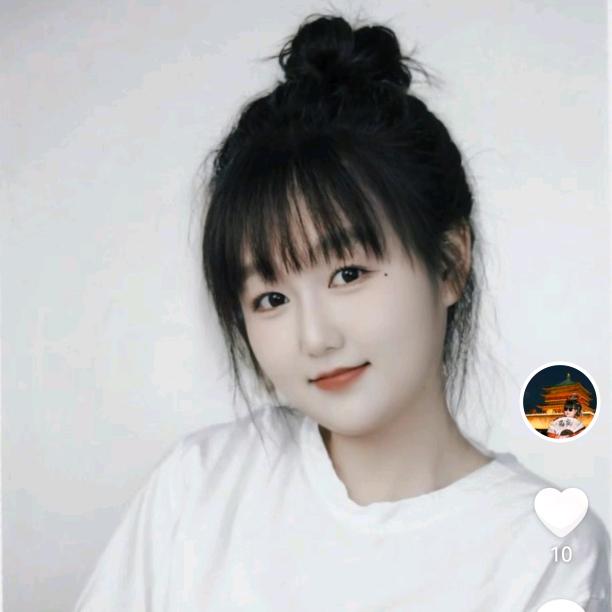 与欣相遇