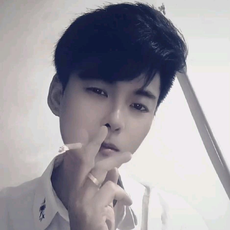 一点一滴