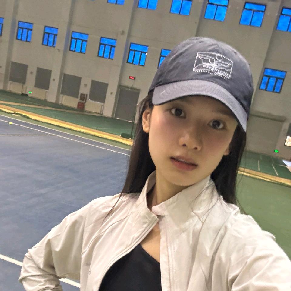 懒美喜沸暖洋洋的结晶