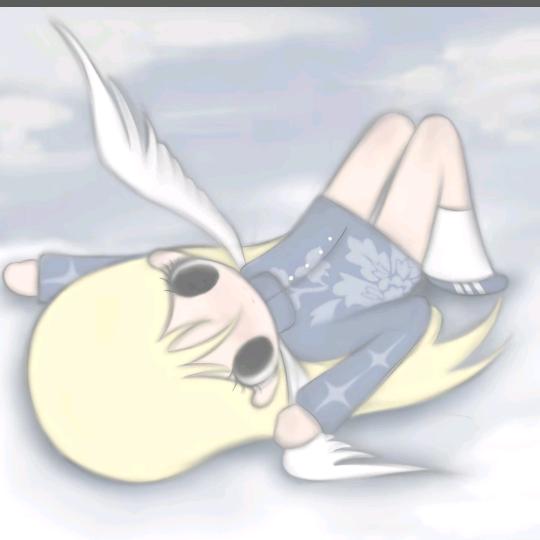 糕手糕手糕糕手❄️