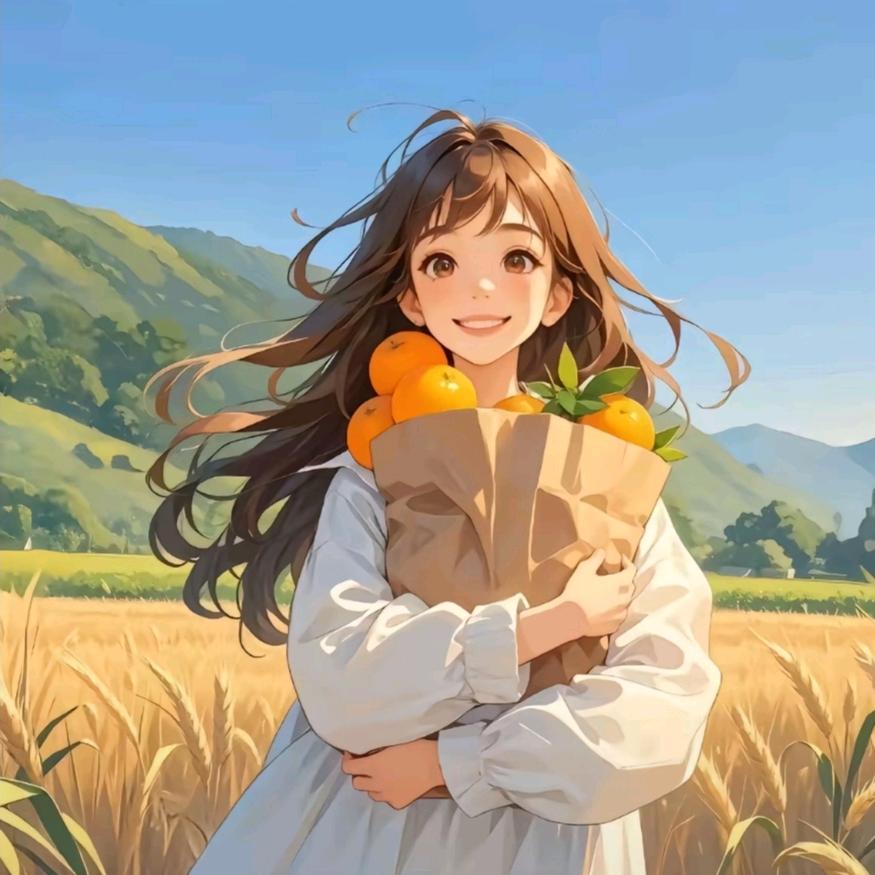 李心❤️