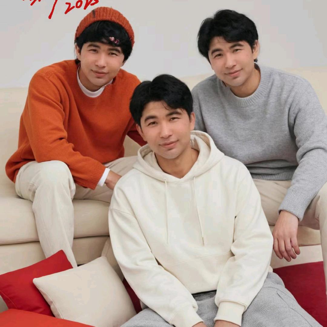 克热木江  依明