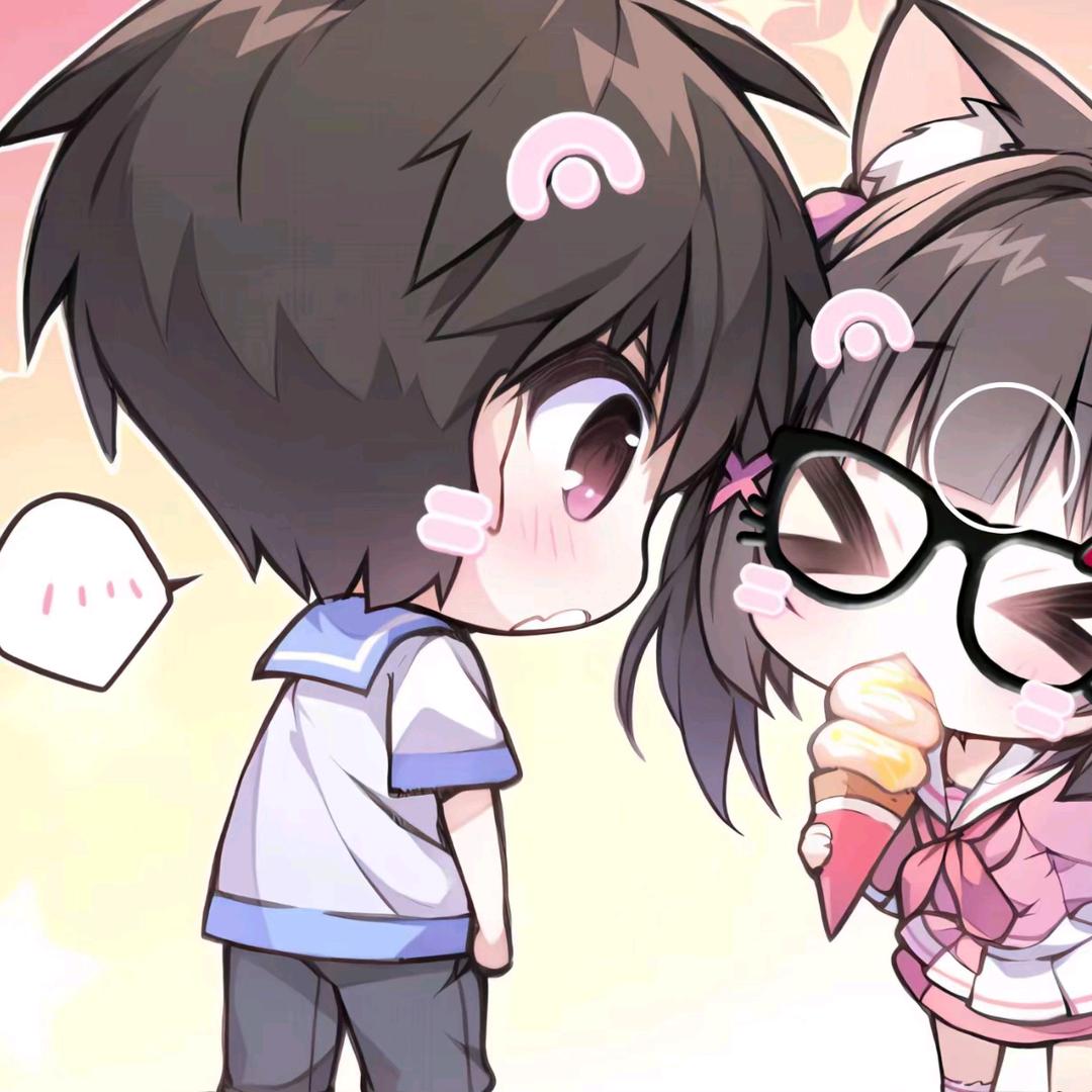 今天开始健康生活