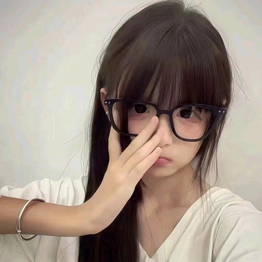 室内设计师小婷