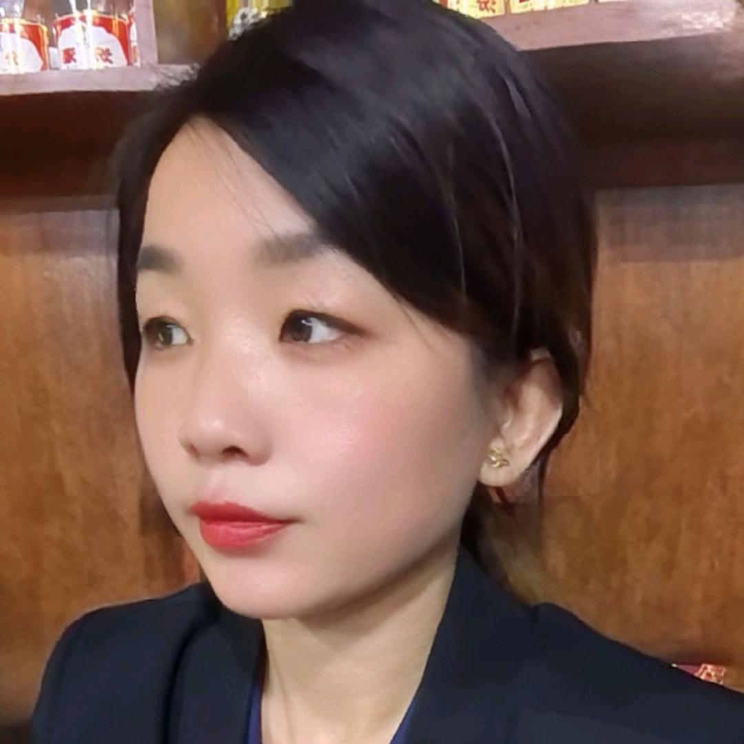 兴福镇大柳树农家院