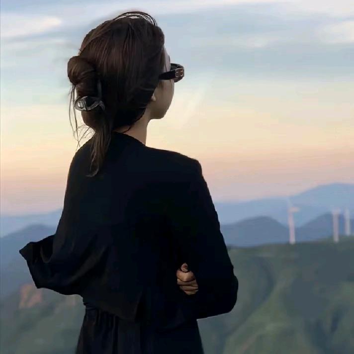 庹梦