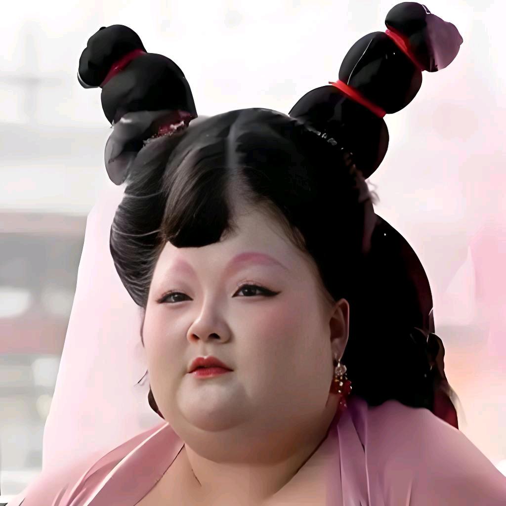 超级奶奶滴瞎溜达