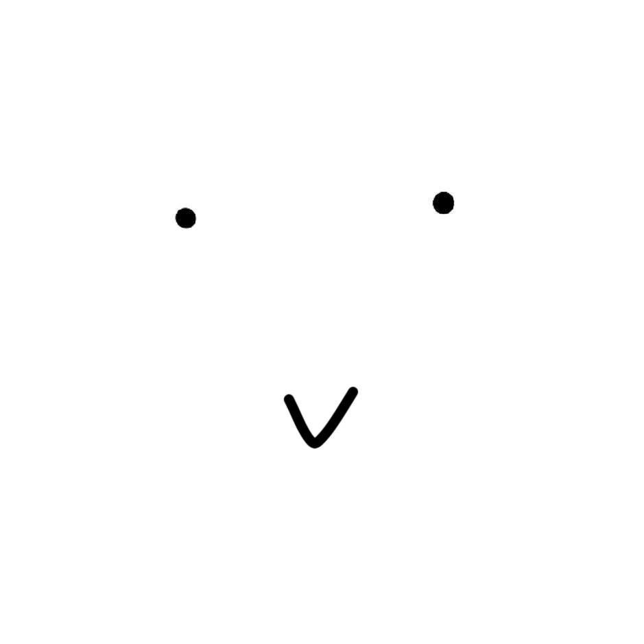 明月倾城_svs