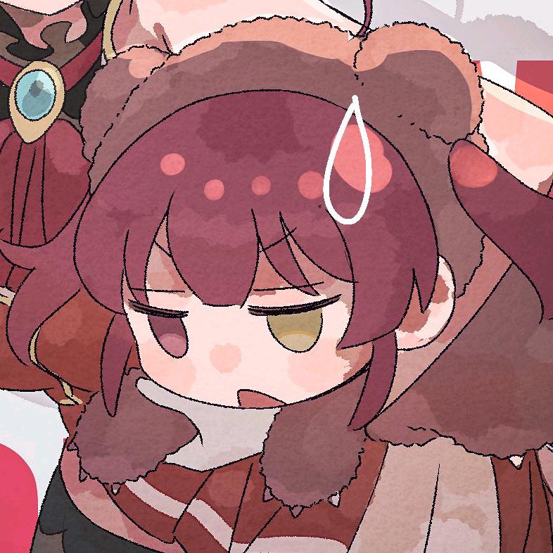 魔王曲