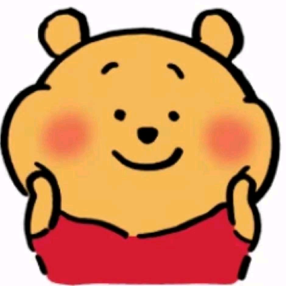 小肥