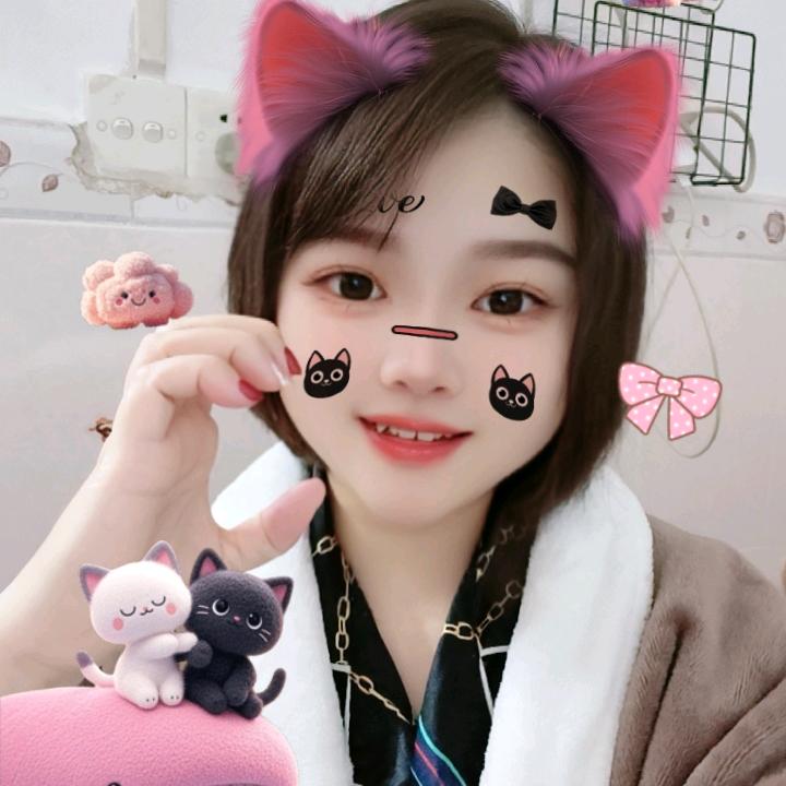 💞࿐ এ᭄丫ꦿ꯭ꫛ头ꫀꪝ