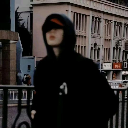 𝑴𝒚𝒔𝒕𝒆𝒓𝒚