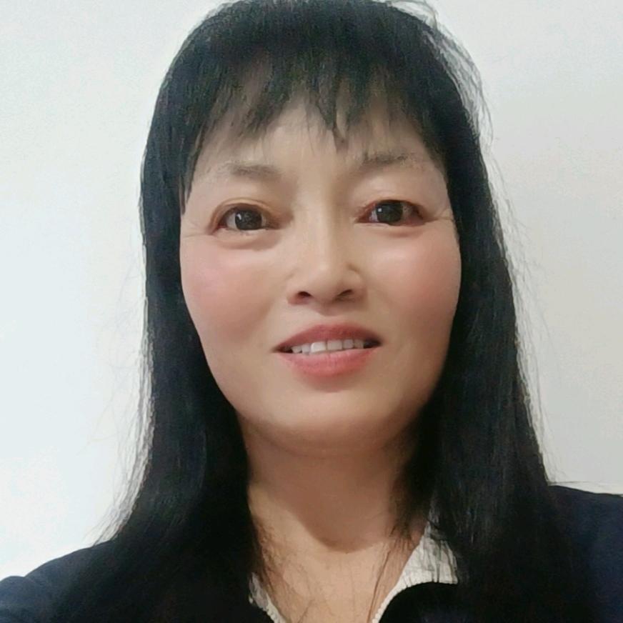 季姐陪你直播